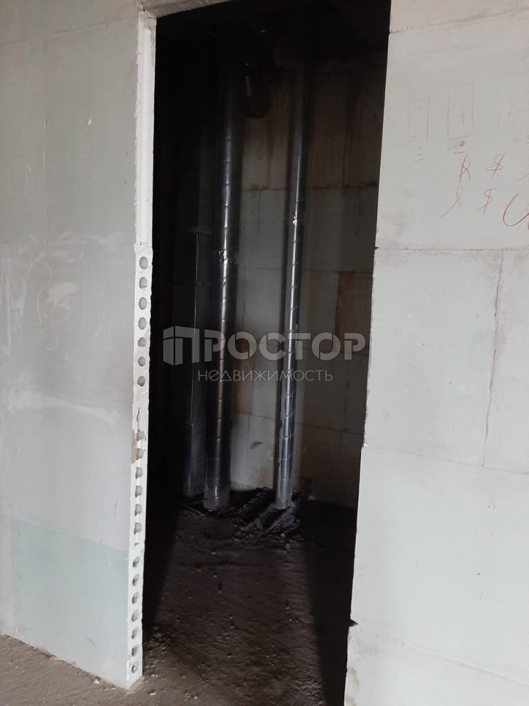 3-комнатная квартира, 150.7 м² - фото 11