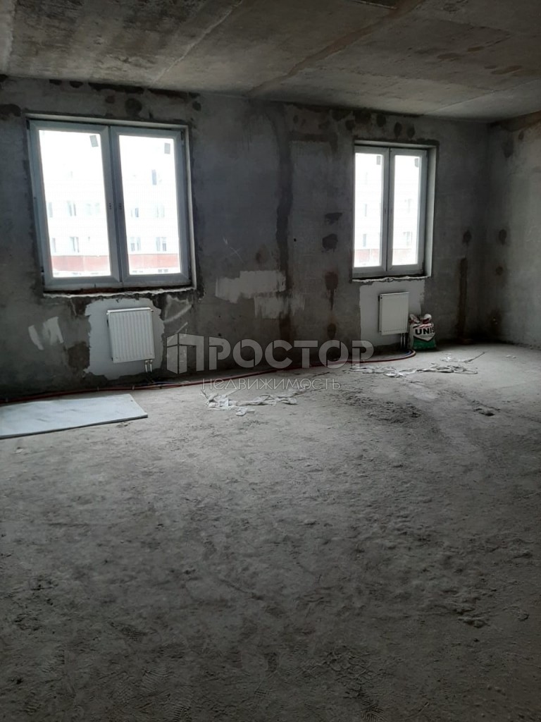 3-комнатная квартира, 150.7 м² - фото 7