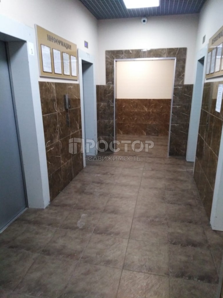 2-комнатная квартира, 51 м² - фото 9