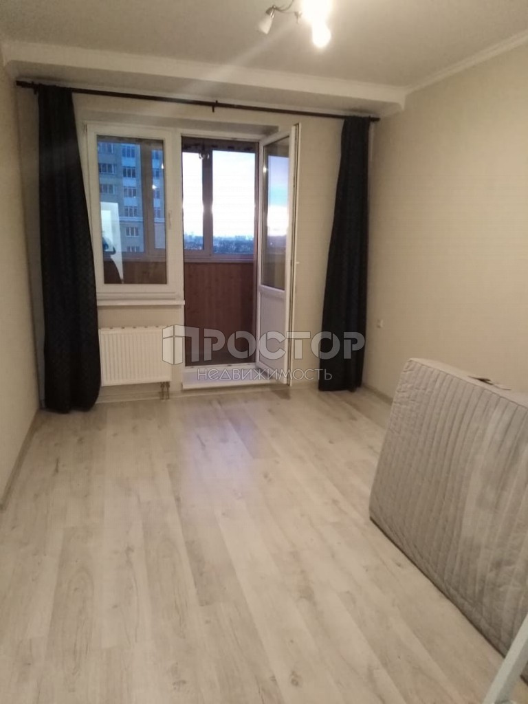 2-комнатная квартира, 51 м² - фото 8