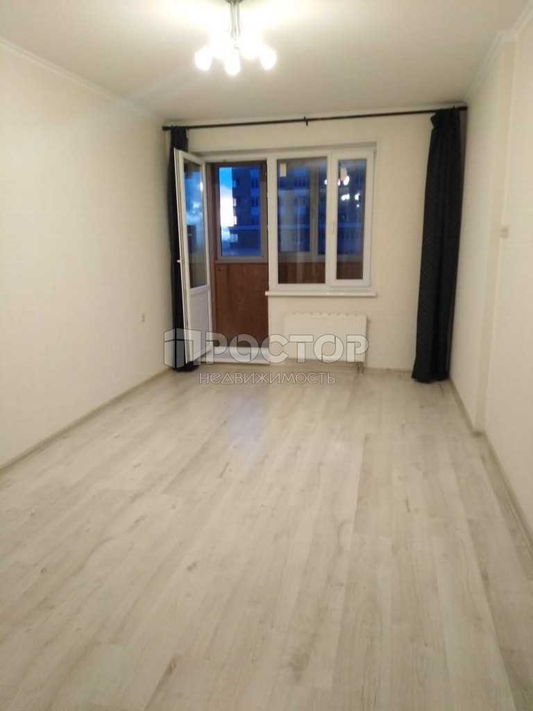 2-комнатная квартира, 51 м² - фото 6