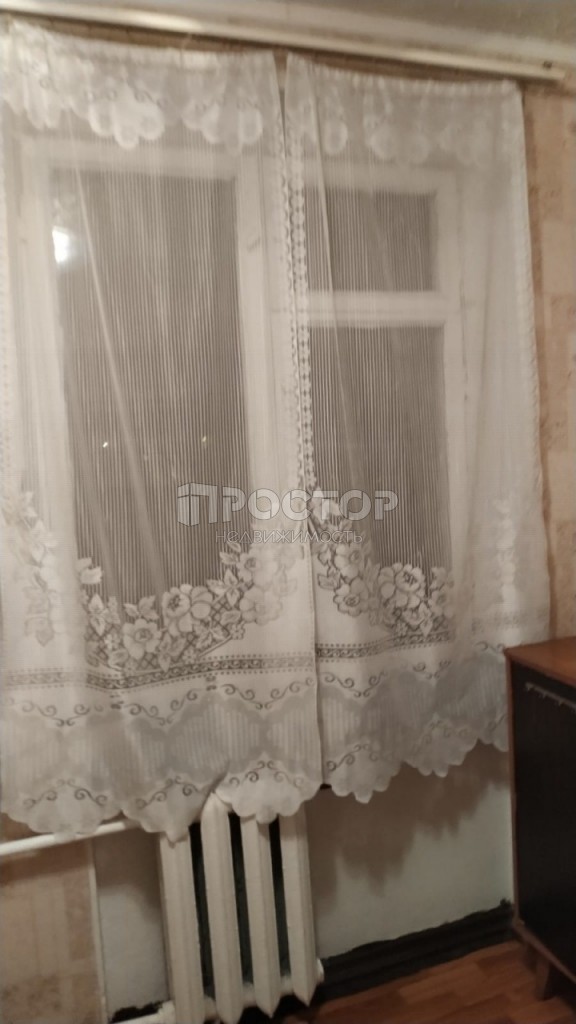 1-комнатная квартира, 30.1 м² - фото 5