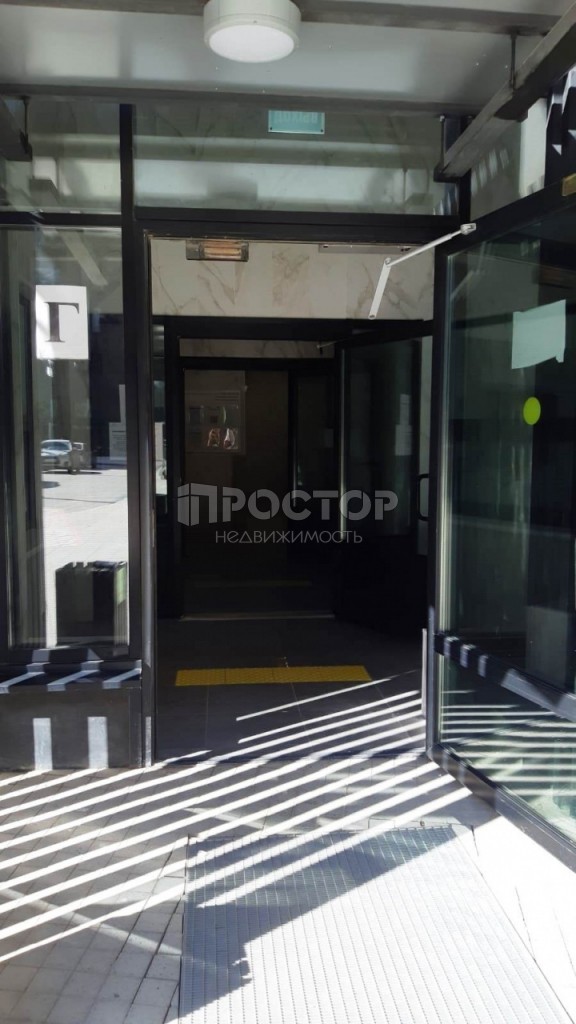 1-комнатная квартира, 43 м² - фото 8