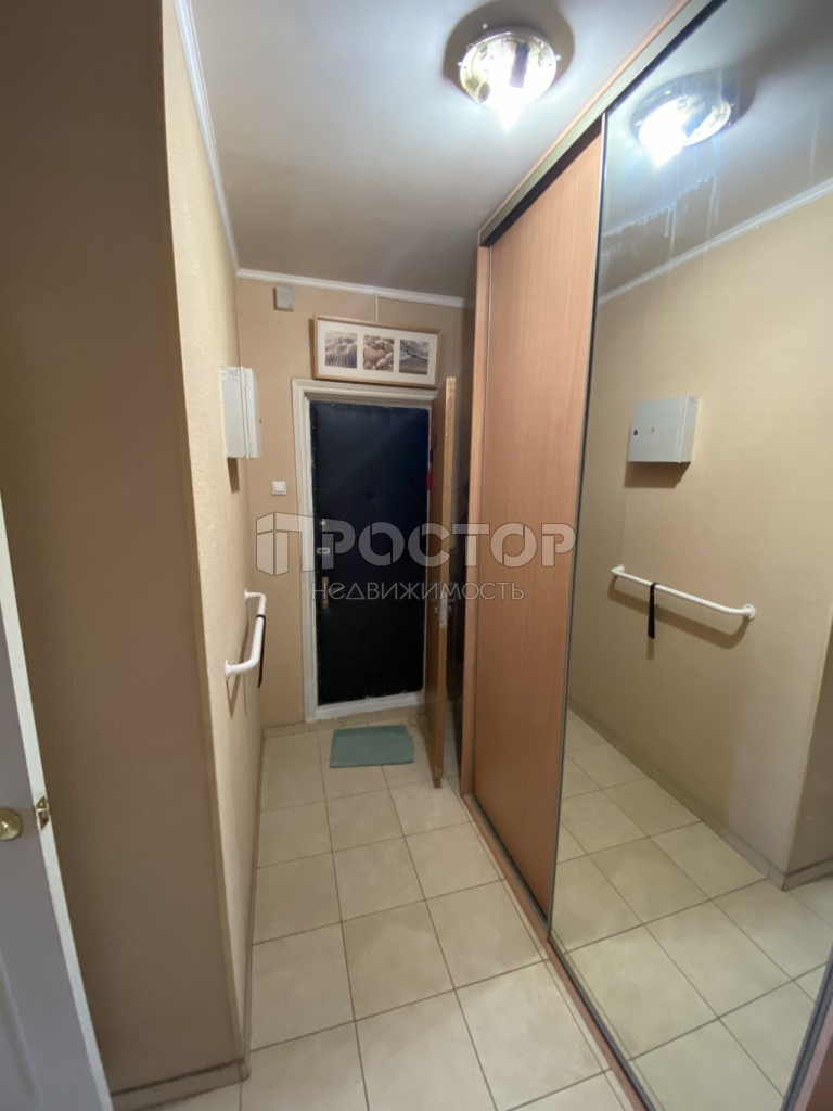 2-комнатная квартира, 68.1 м² - фото 11