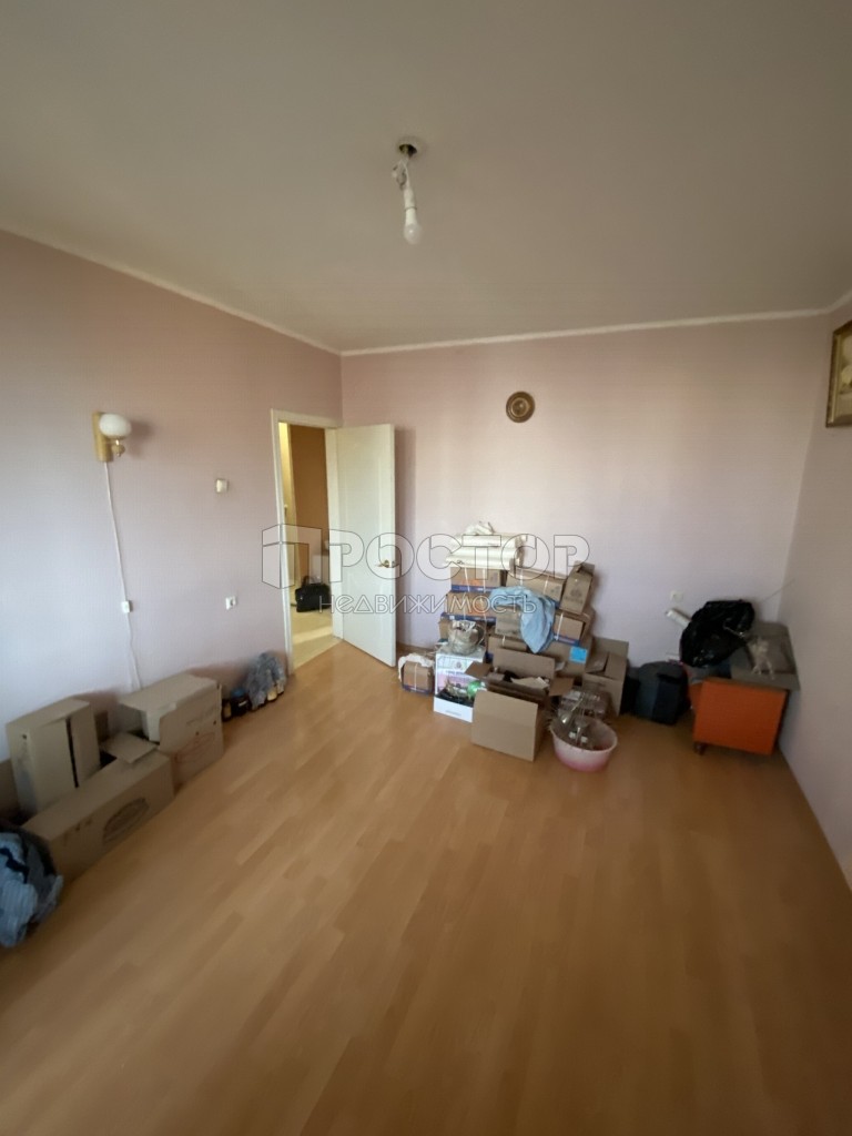 2-комнатная квартира, 68.1 м² - фото 6