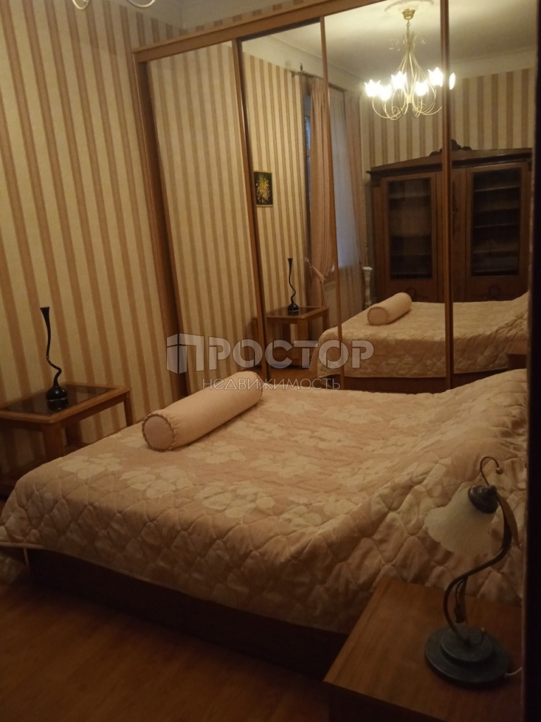 2-комнатная квартира, 48.3 м² - фото 15