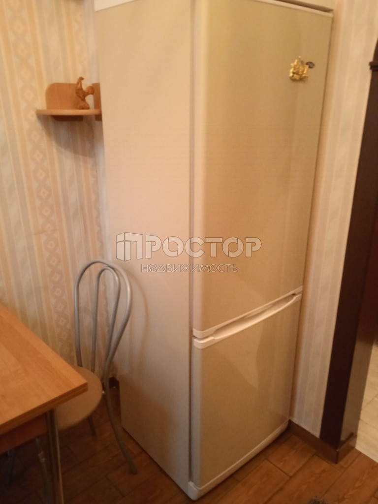 2-комнатная квартира, 48.3 м² - фото 5