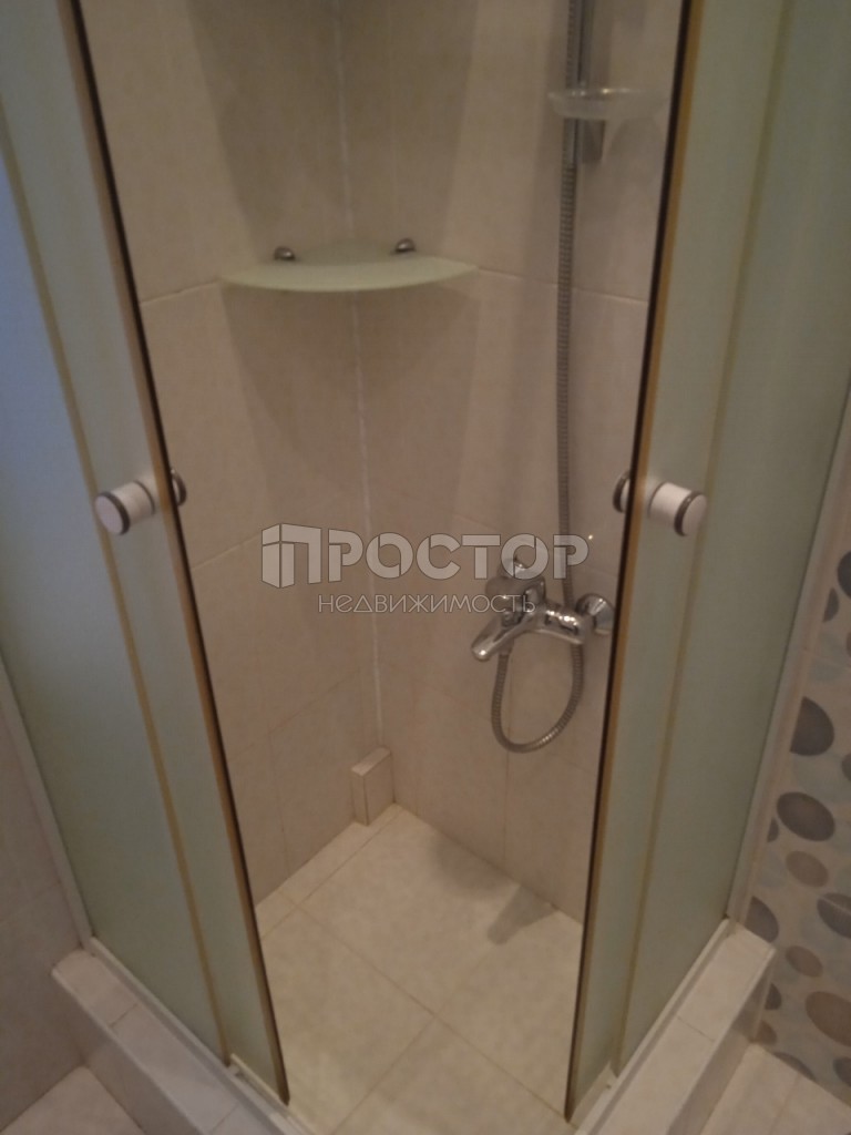 2-комнатная квартира, 48.3 м² - фото 8