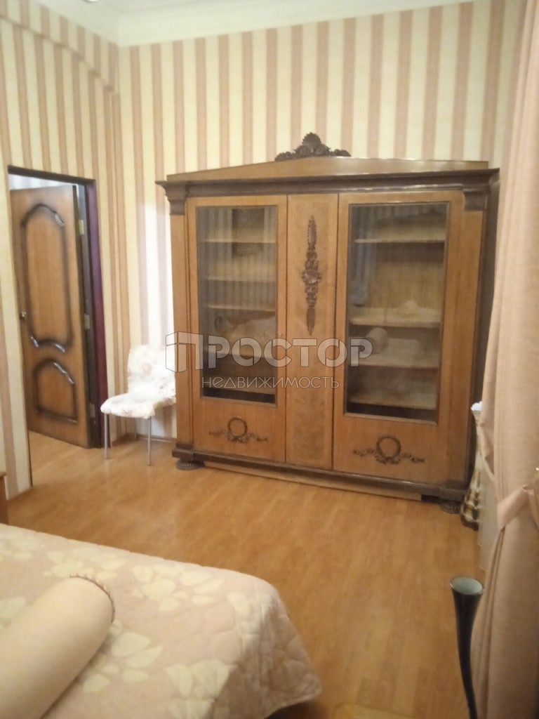 2-комнатная квартира, 48.3 м² - фото 16