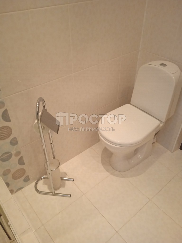 2-комнатная квартира, 48.3 м² - фото 9