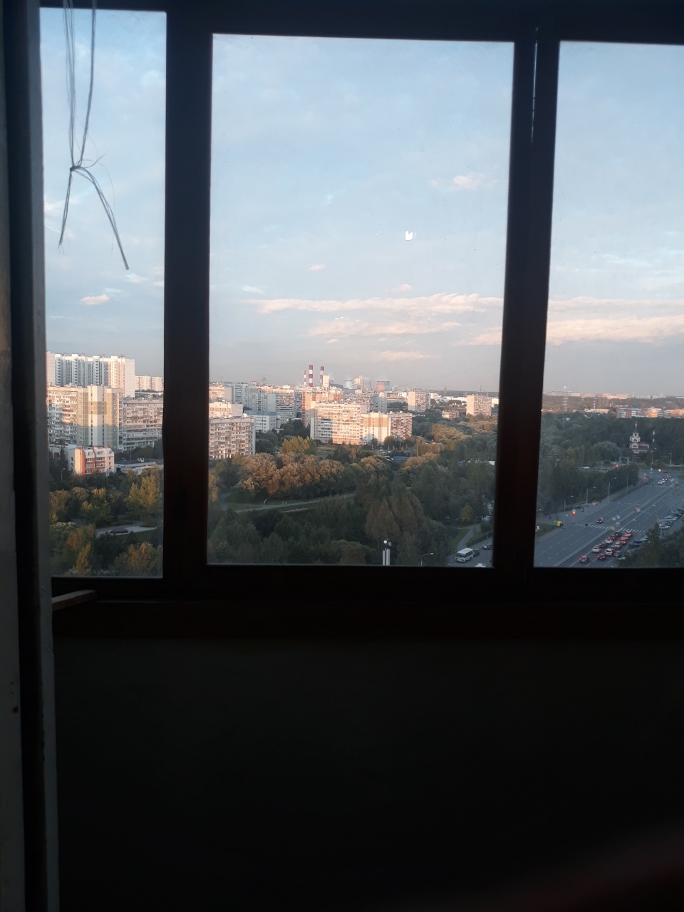 1-комнатная квартира, 38.8 м² - фото 10