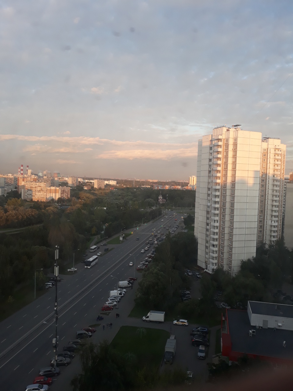 1-комнатная квартира, 38.8 м² - фото 13