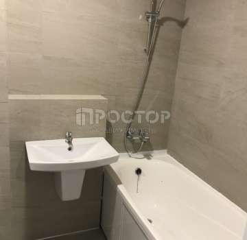 Купить квартиру