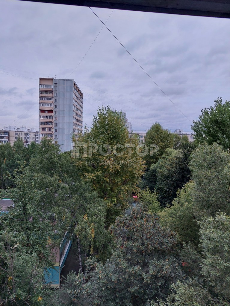 2-комнатная квартира, 44.6 м² - фото 6