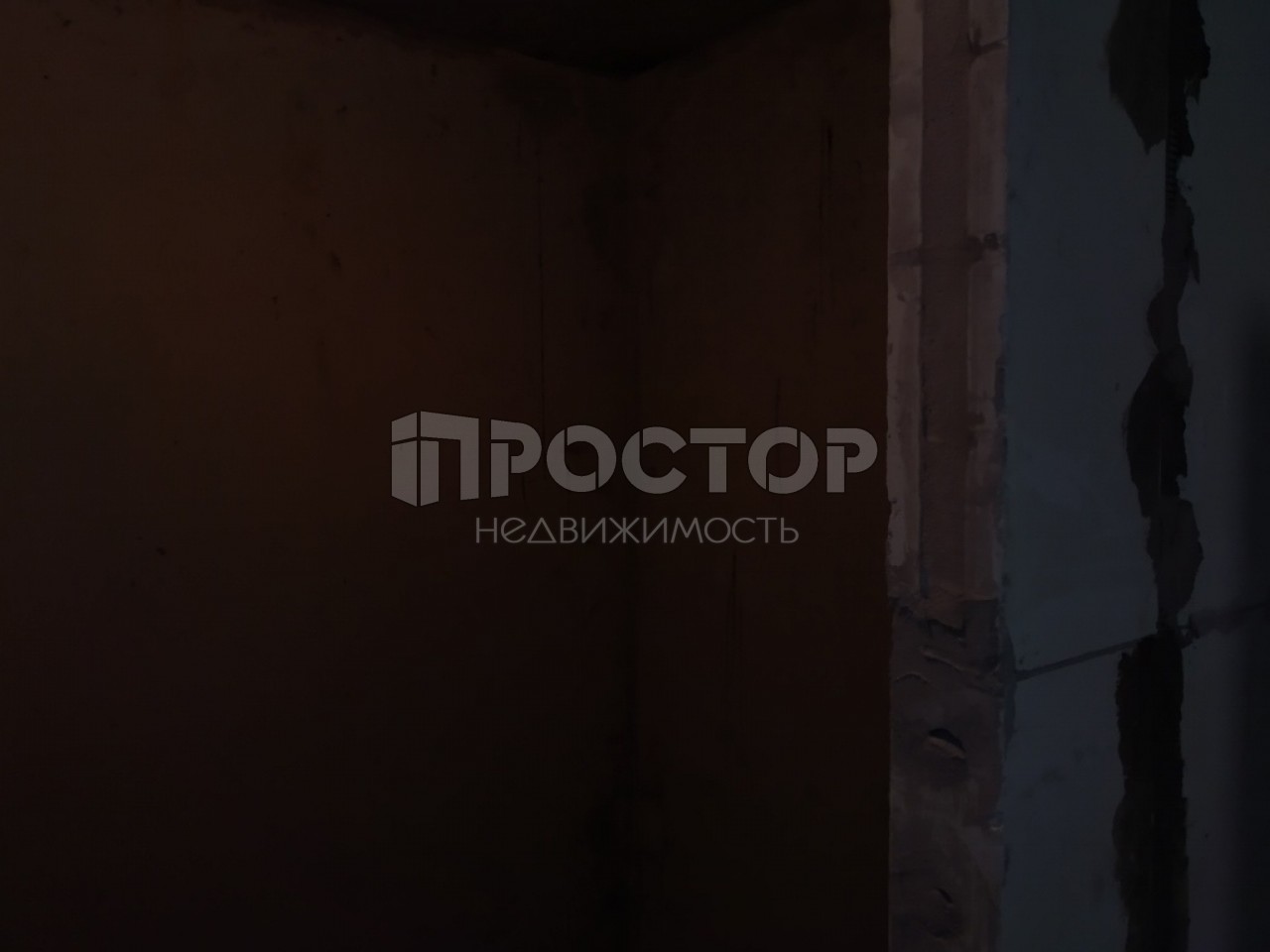 1-комнатная квартира, 41 м² - фото 13