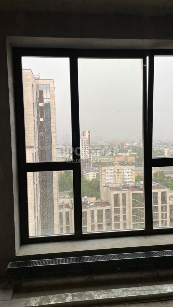 2-комнатная квартира, 55 м² - фото 6