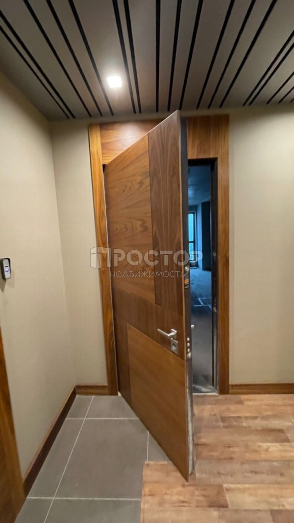 2-комнатная квартира, 55 м² - фото 4