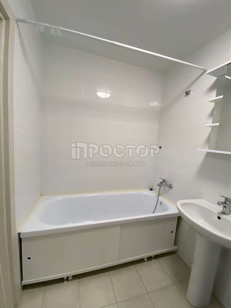 2-комнатная квартира, 51 м² - фото 3