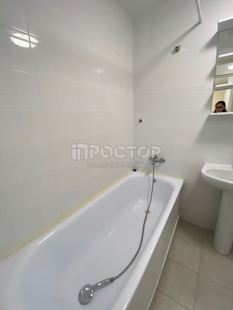 2-комнатная квартира, 51 м² - фото 6