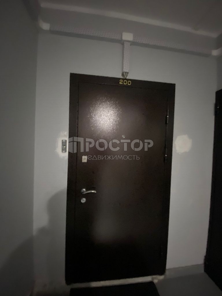 2-комнатная квартира, 51 м² - фото 4