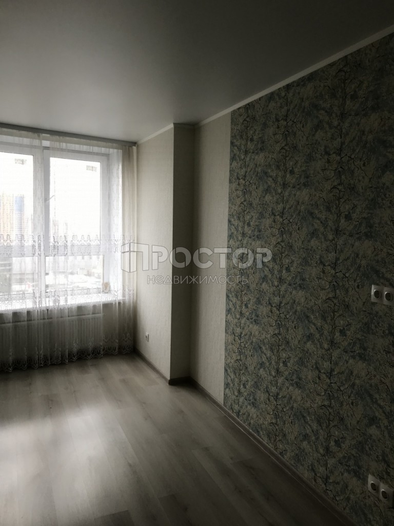 2-комнатная квартира, 74.1 м² - фото 16