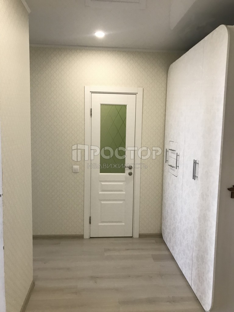 2-комнатная квартира, 74.1 м² - фото 8