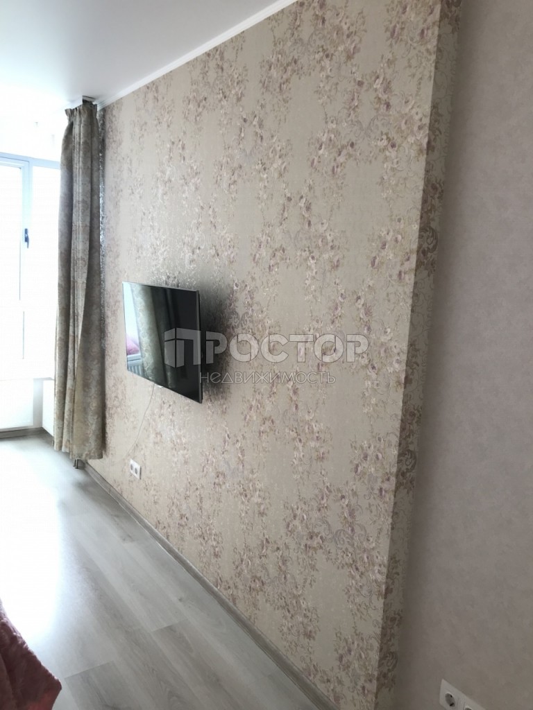 2-комнатная квартира, 74.1 м² - фото 5