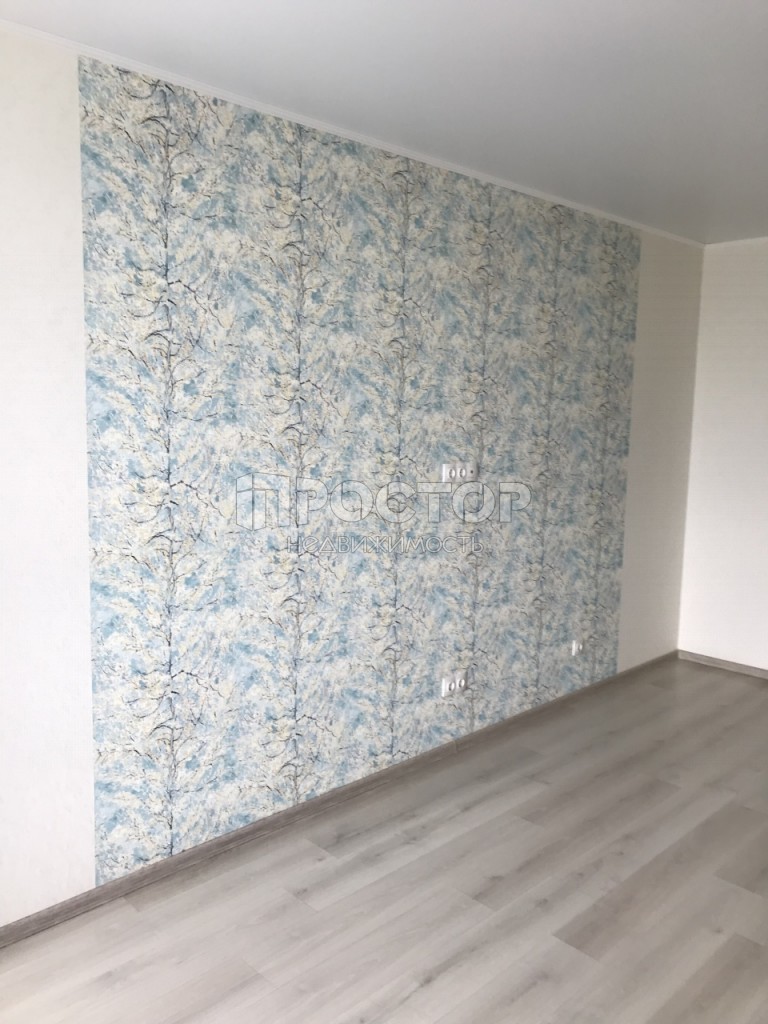 2-комнатная квартира, 74.1 м² - фото 18