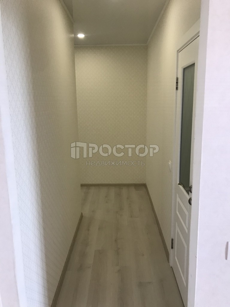 2-комнатная квартира, 74.1 м² - фото 7