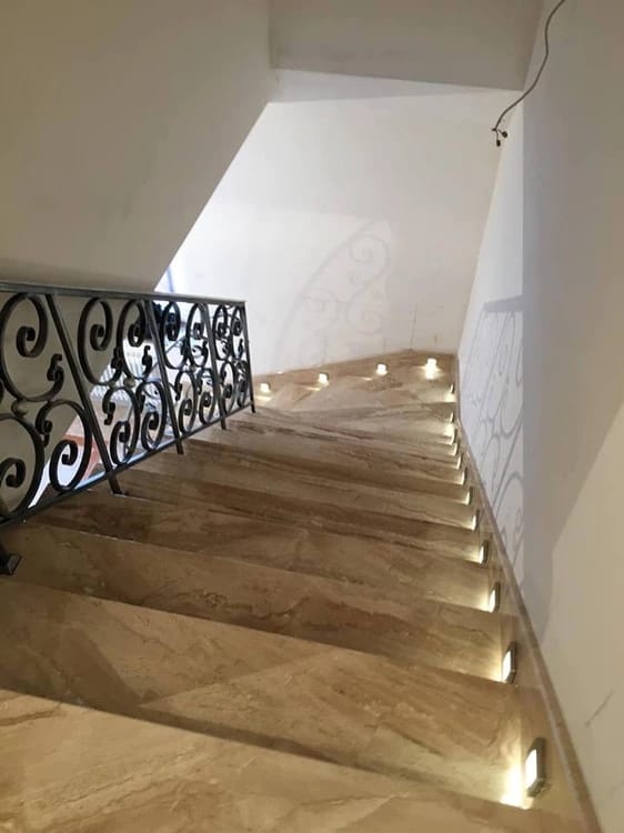 5-комнатная квартира, 210 м² - фото 12