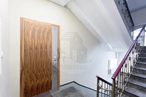 5-комнатная квартира, 210 м² - фото 23