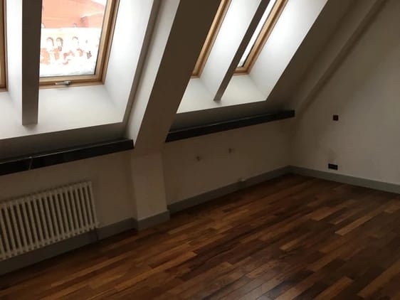5-комнатная квартира, 210 м² - фото 2