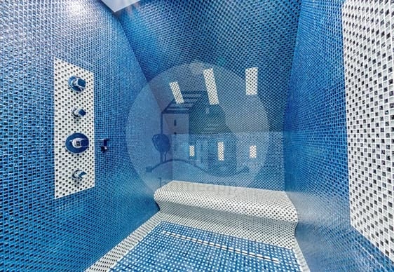 5-комнатная квартира, 210 м² - фото 18