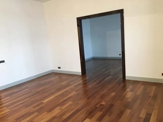 5-комнатная квартира, 210 м² - фото 10