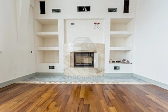 5-комнатная квартира, 210 м² - фото 4