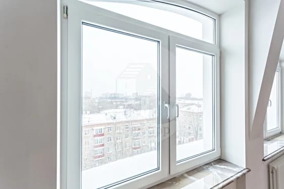 5-комнатная квартира, 210 м² - фото 11