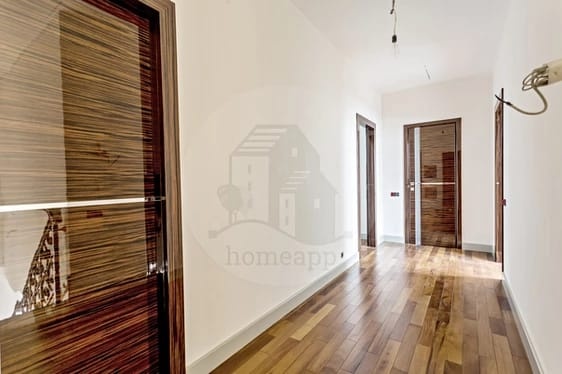 5-комнатная квартира, 210 м² - фото 21