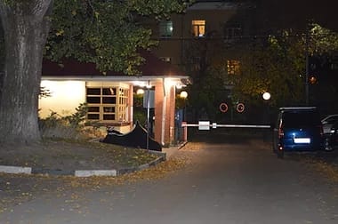 5-комнатная квартира, 210 м² - фото 17