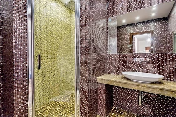 5-комнатная квартира, 210 м² - фото 19