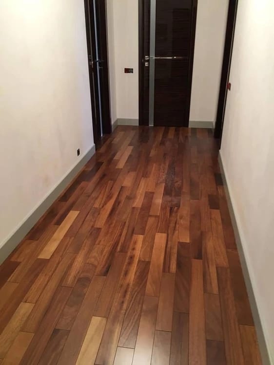 5-комнатная квартира, 210 м² - фото 5