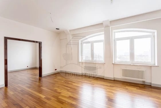5-комнатная квартира, 210 м² - фото 3