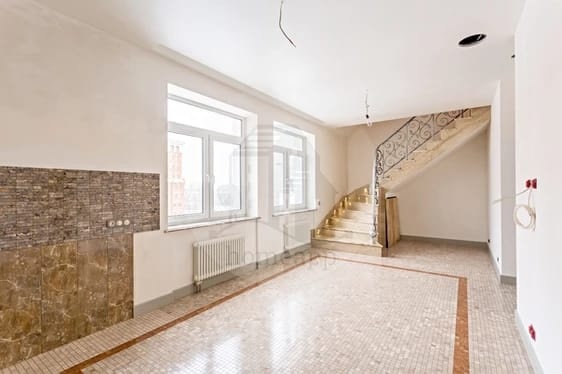 5-комнатная квартира, 210 м² - фото 20