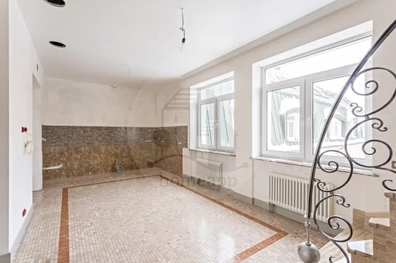 5-комнатная квартира, 210 м² - фото 24