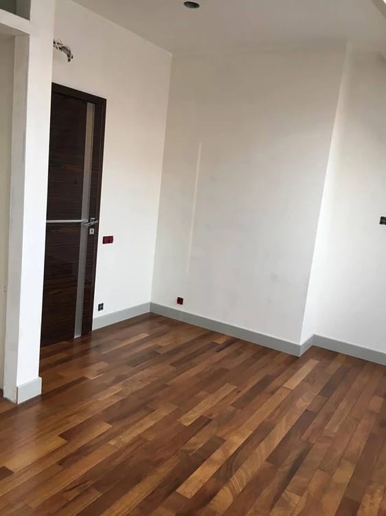 5-комнатная квартира, 210 м² - фото 8
