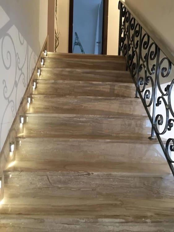 5-комнатная квартира, 210 м² - фото 6