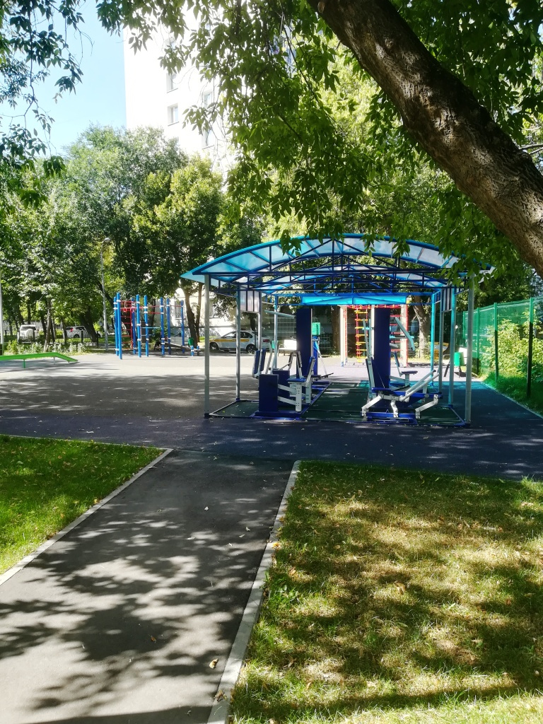 3-комнатная квартира, 65 м² - фото 7