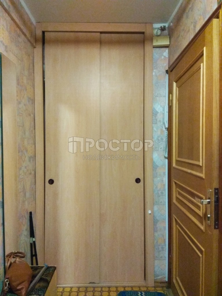 2-комнатная квартира, 51.1 м² - фото 9