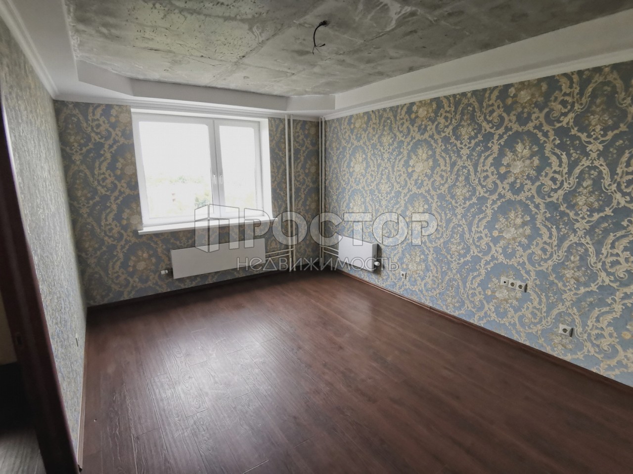 2-комнатная квартира, 55 м² - фото 10