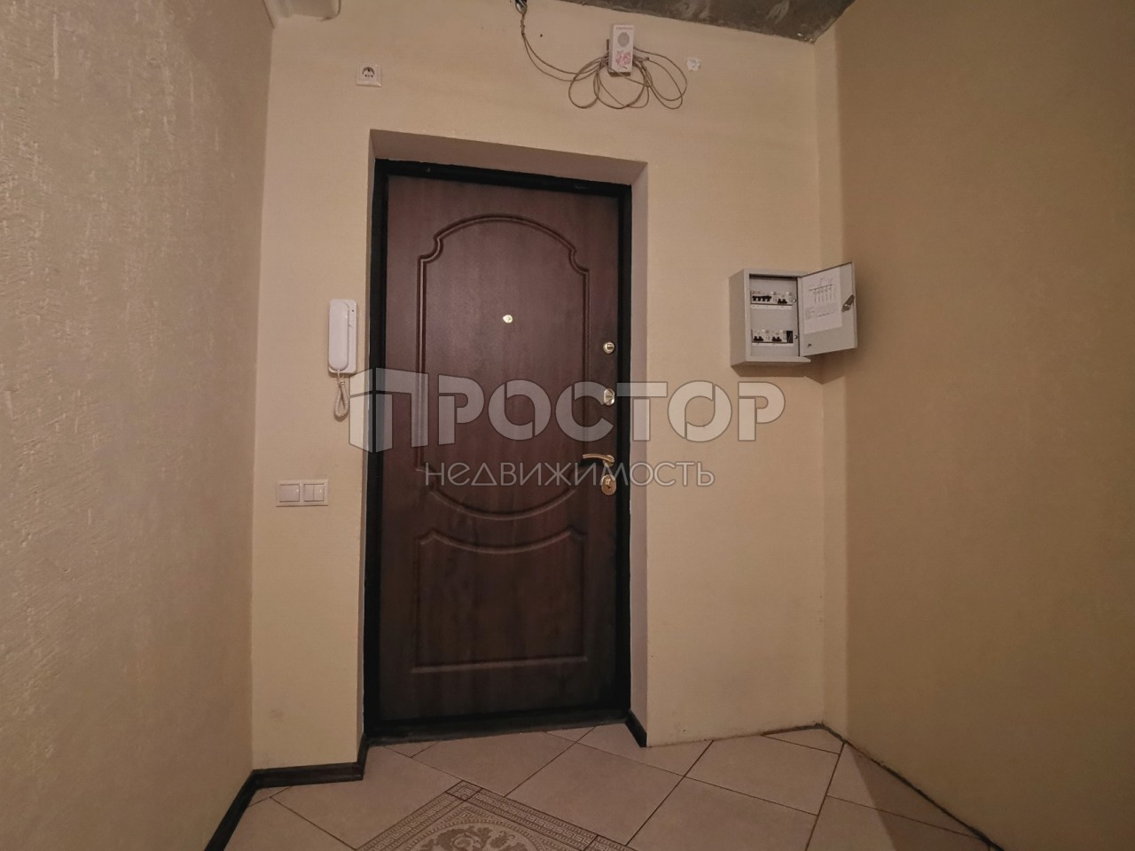 2-комнатная квартира, 55 м² - фото 15
