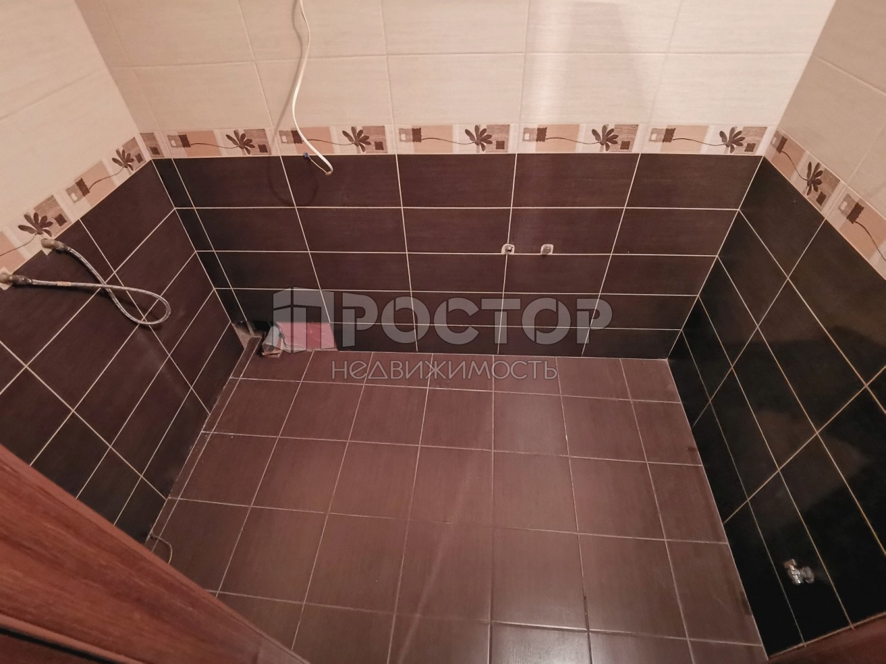 2-комнатная квартира, 55 м² - фото 22